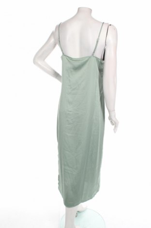 Rochie VILA, Mărime M, Culoare Verde, Preț 63,99 Lei