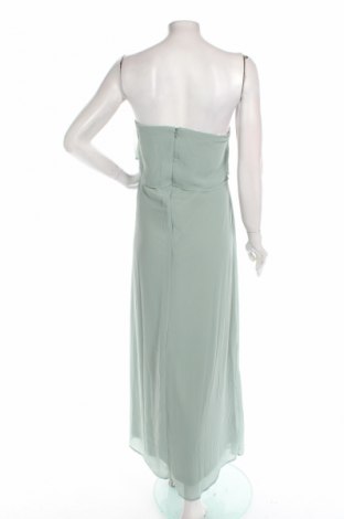 Rochie VILA, Mărime XL, Culoare Verde, Preț 177,99 Lei