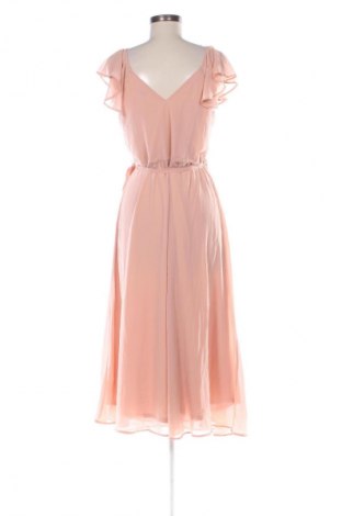 Kleid VILA, Größe M, Farbe Rosa, Preis 10,49 €