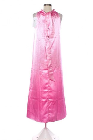 Kleid VILA, Größe S, Farbe Rosa, Preis € 14,49