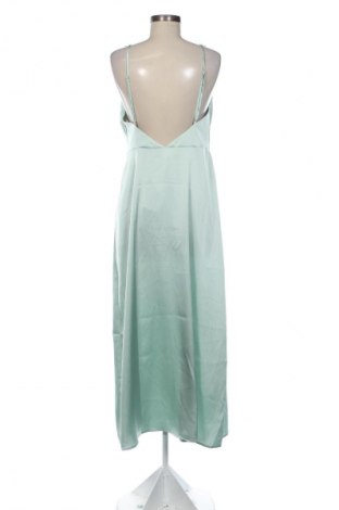 Rochie VILA, Mărime L, Culoare Verde, Preț 177,99 Lei