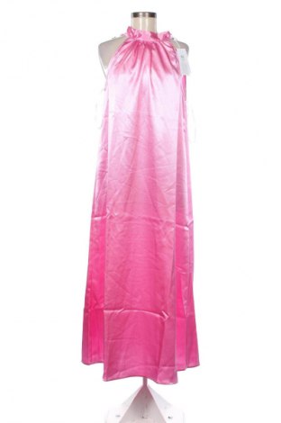 Kleid VILA, Größe M, Farbe Rosa, Preis € 14,49