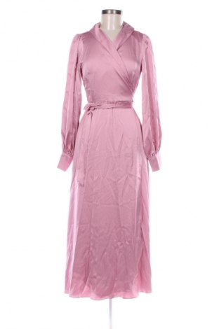 Kleid VILA, Größe S, Farbe Rosa, Preis € 28,29