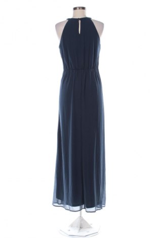 Kleid VILA, Größe M, Farbe Blau, Preis 28,49 €