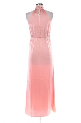 Kleid VILA, Größe XS, Farbe Rosa, Preis 18,99 €