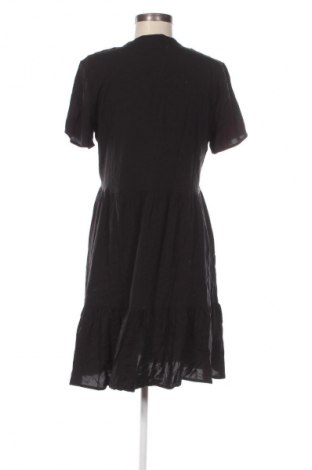 Kleid VILA, Größe S, Farbe Schwarz, Preis 11,49 €