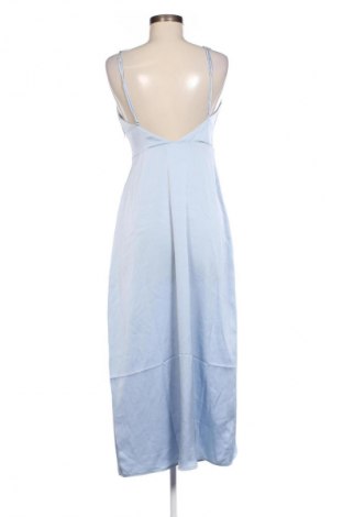 Kleid VILA, Größe L, Farbe Blau, Preis € 28,29