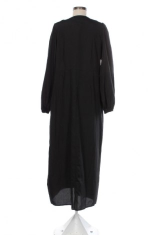 Kleid VILA, Größe L, Farbe Schwarz, Preis € 21,99