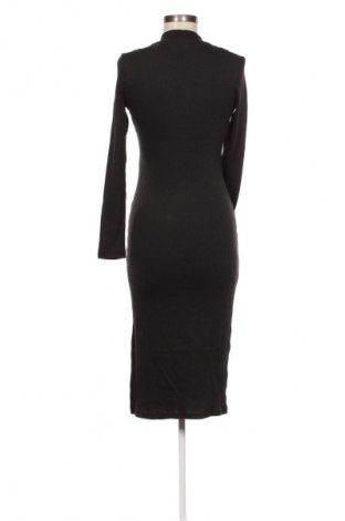 Kleid VILA, Größe XS, Farbe Schwarz, Preis 10,49 €