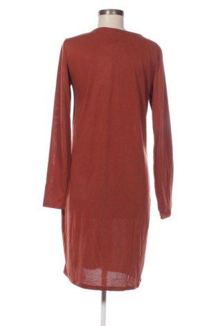 Kleid VILA, Größe XL, Farbe Braun, Preis 12,49 €