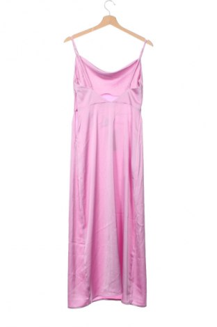 Kleid VILA, Größe S, Farbe Rosa, Preis 10,49 €