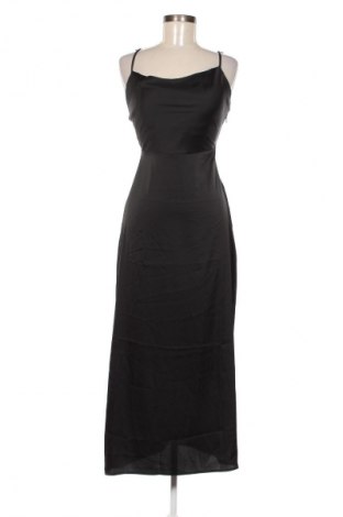 Rochie VILA, Mărime S, Culoare Negru, Preț 195,99 Lei