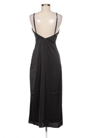 Rochie VILA, Mărime S, Culoare Negru, Preț 195,99 Lei