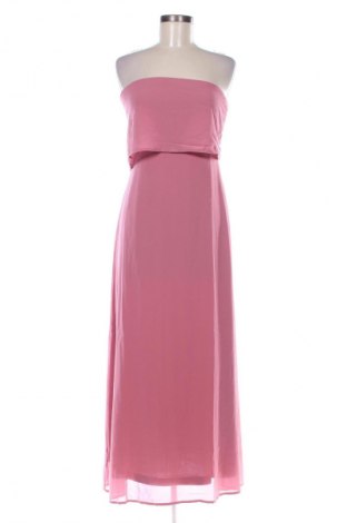 Kleid VILA, Größe M, Farbe Rosa, Preis 21,49 €