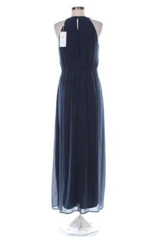 Kleid VILA, Größe M, Farbe Blau, Preis € 55,99