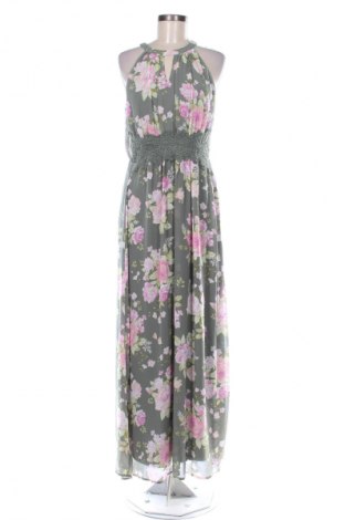 Rochie VILA, Mărime M, Culoare Multicolor, Preț 81,99 Lei