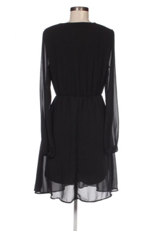 Rochie VILA, Mărime S, Culoare Negru, Preț 112,99 Lei