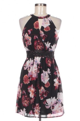 Rochie VILA, Mărime S, Culoare Multicolor, Preț 102,99 Lei