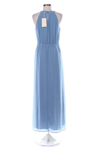 Kleid VILA, Größe M, Farbe Blau, Preis € 16,99