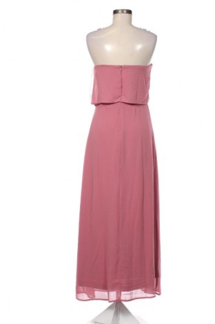 Kleid VILA, Größe M, Farbe Rosa, Preis € 22,99