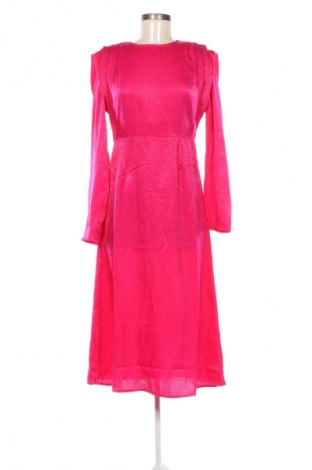 Kleid VILA, Größe S, Farbe Rosa, Preis € 20,49