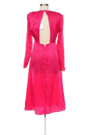 Kleid VILA, Größe S, Farbe Rosa, Preis € 20,49