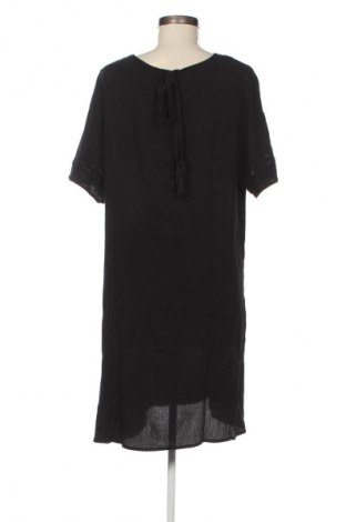 Rochie VILA, Mărime M, Culoare Negru, Preț 61,99 Lei