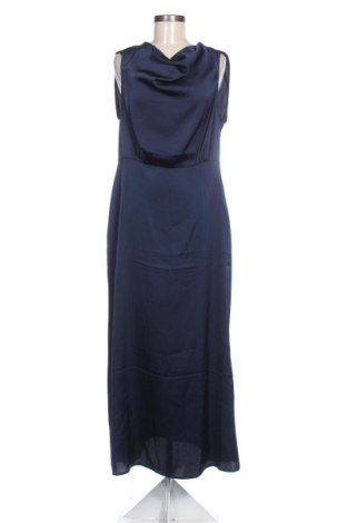 Kleid VILA, Größe XL, Farbe Blau, Preis € 26,99