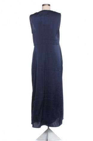 Kleid VILA, Größe XL, Farbe Blau, Preis 28,49 €