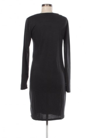 Kleid VILA, Größe L, Farbe Schwarz, Preis 16,49 €