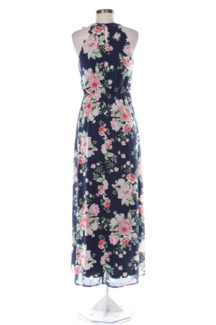 Rochie VILA, Mărime S, Culoare Multicolor, Preț 106,99 Lei