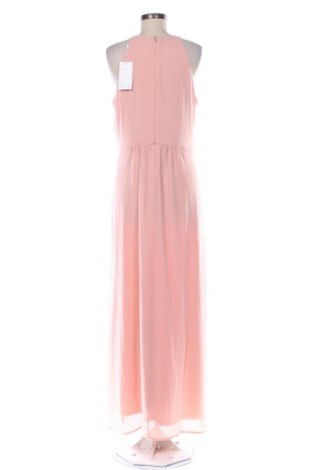 Kleid VILA, Größe XL, Farbe Rosa, Preis 26,99 €