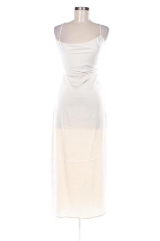 Kleid VILA, Größe XS, Farbe Beige, Preis € 16,29