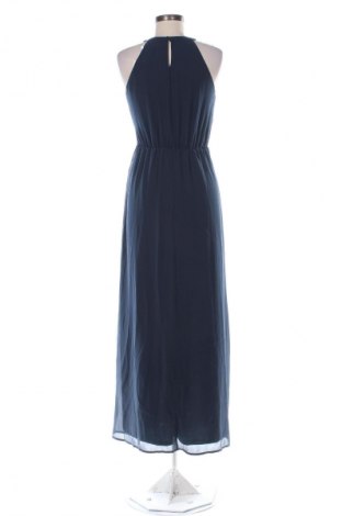 Kleid VILA, Größe S, Farbe Blau, Preis 25,49 €