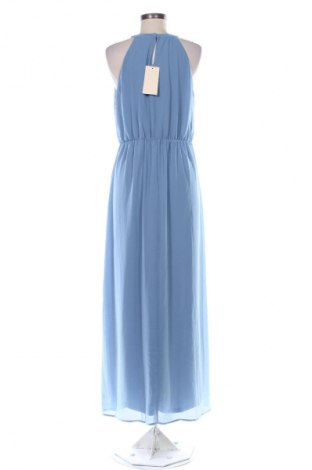 Kleid VILA, Größe L, Farbe Blau, Preis € 16,99