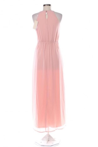 Kleid VILA, Größe S, Farbe Rosa, Preis € 28,29