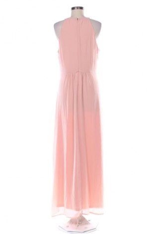 Kleid VILA, Größe XL, Farbe Rosa, Preis € 28,29