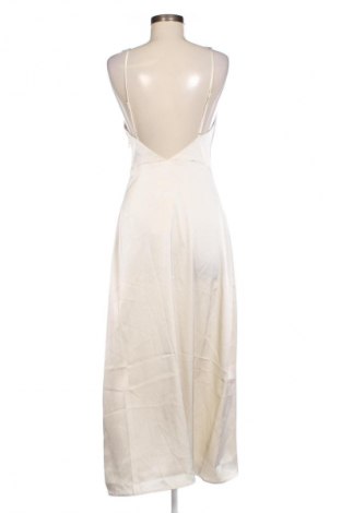 Kleid VILA, Größe M, Farbe Beige, Preis € 30,99