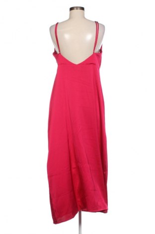 Kleid VILA, Größe XL, Farbe Rosa, Preis € 30,99