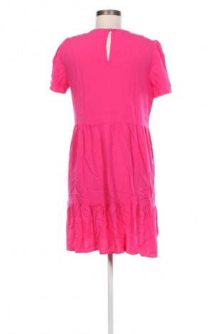 Kleid VILA, Größe M, Farbe Rosa, Preis 10,49 €