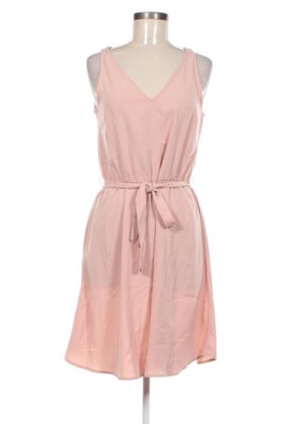 Kleid VILA, Größe S, Farbe Rosa, Preis € 9,99