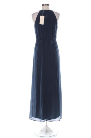 Kleid VILA, Größe M, Farbe Blau, Preis 7,99 €