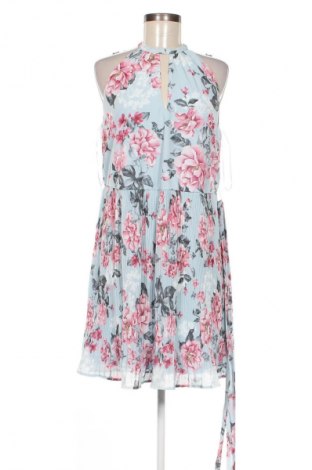 Rochie VILA, Mărime M, Culoare Multicolor, Preț 61,99 Lei