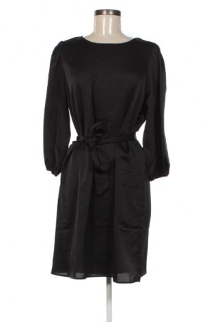 Kleid VILA, Größe M, Farbe Schwarz, Preis 17,79 €