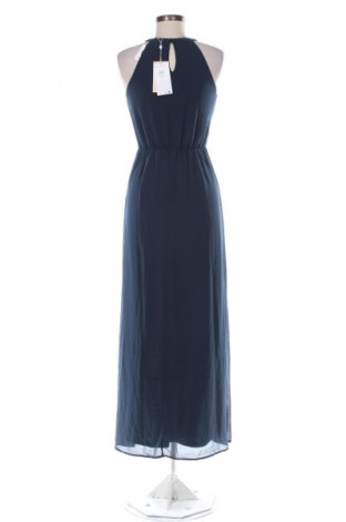 Kleid VILA, Größe XS, Farbe Blau, Preis € 55,99