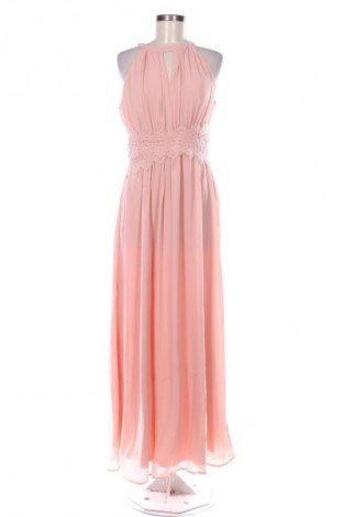 Kleid VILA, Größe M, Farbe Rosa, Preis € 40,99