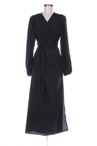 Rochie VILA, Mărime M, Culoare Negru, Preț 119,99 Lei