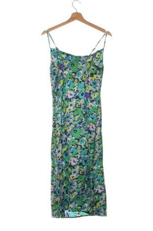 Rochie VILA, Mărime XS, Culoare Multicolor, Preț 215,99 Lei