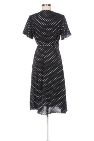 Rochie VILA, Mărime M, Culoare Negru, Preț 76,99 Lei