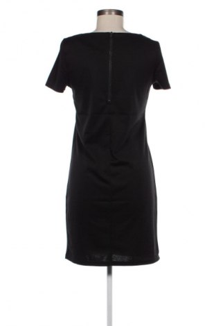 Rochie VILA, Mărime S, Culoare Negru, Preț 61,99 Lei